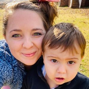 Meet your Posher, Bridget